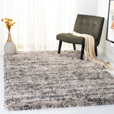 SAFAVIEH Iceland Shag Sharla Flokati 2.6-inch Thick Rug