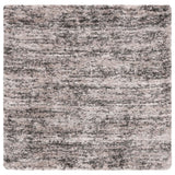 SAFAVIEH Iceland Shag Sharla Flokati 2.6-inch Thick Rug