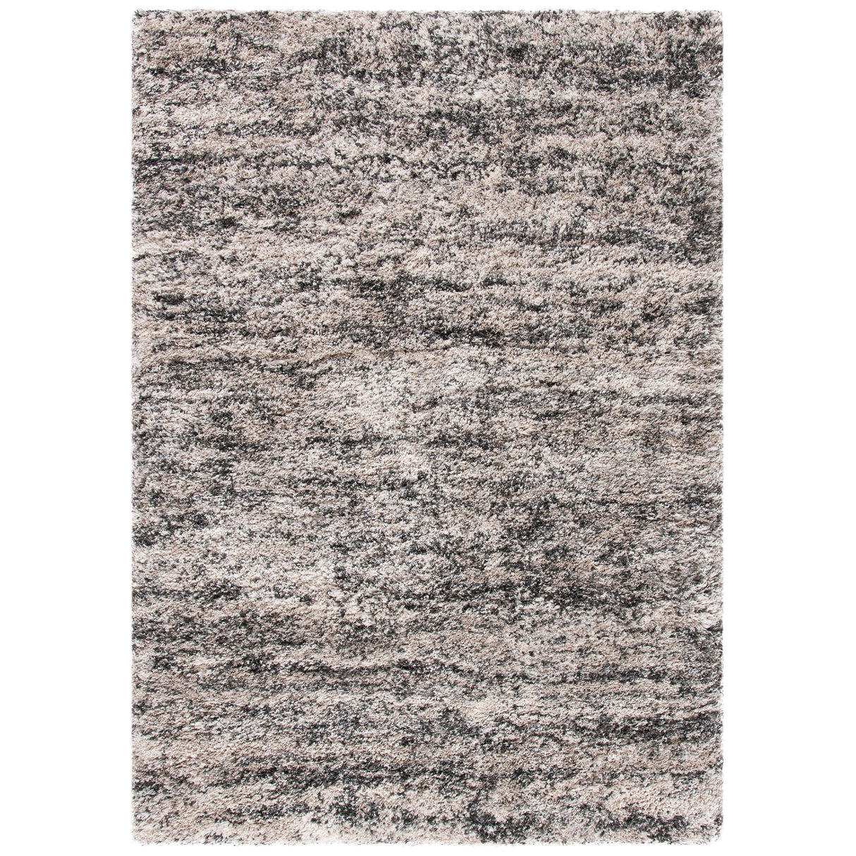 SAFAVIEH Iceland Shag Sharla Flokati 2.6-inch Thick Rug