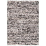 SAFAVIEH Iceland Shag Sharla Flokati 2.6-inch Thick Rug