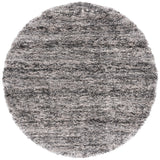 SAFAVIEH Iceland Shag Sharla Flokati 2.6-inch Thick Rug