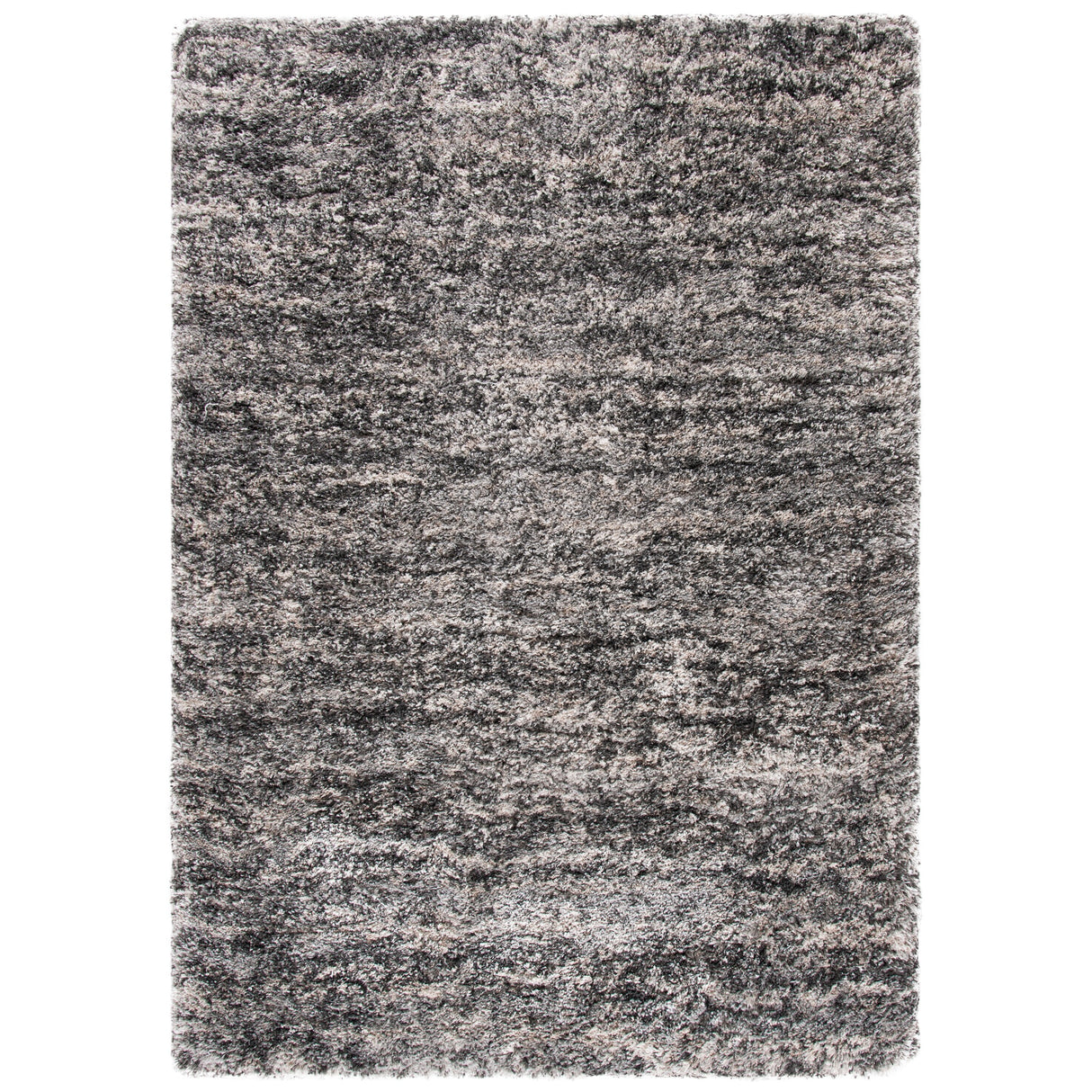 SAFAVIEH Iceland Shag Sharla Flokati 2.6-inch Thick Rug