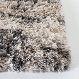 SAFAVIEH Iceland Shag Sharla Flokati 2.6-inch Thick Rug