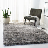 SAFAVIEH Iceland Shag Sharla Flokati 2.6-inch Thick Rug