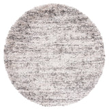 SAFAVIEH Iceland Shag Sharla Flokati 2.6-inch Thick Rug