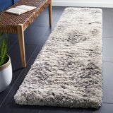 SAFAVIEH Iceland Shag Zandra Flokati 2.6-inch Thick Rug