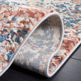 SAFAVIEH Invista Elvera Modern Abstract Rug