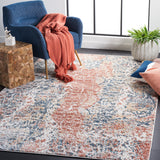 SAFAVIEH Invista Elvera Modern Abstract Rug