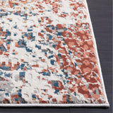 SAFAVIEH Invista Elvera Modern Abstract Rug