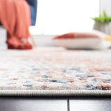 SAFAVIEH Invista Elvera Modern Abstract Rug