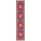 SAFAVIEH Invista Elvera Modern Abstract Rug