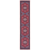 SAFAVIEH Invista Elvera Modern Abstract Rug