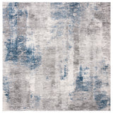 SAFAVIEH Invista Gwenda Modern Contemporary Abstract Textured Rug