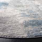 SAFAVIEH Invista Gwenda Modern Contemporary Abstract Textured Rug