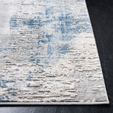 SAFAVIEH Invista Gwenda Modern Contemporary Abstract Textured Rug