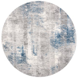 SAFAVIEH Invista Gwenda Modern Contemporary Abstract Textured Rug