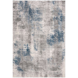 SAFAVIEH Invista Gwenda Modern Contemporary Abstract Textured Rug