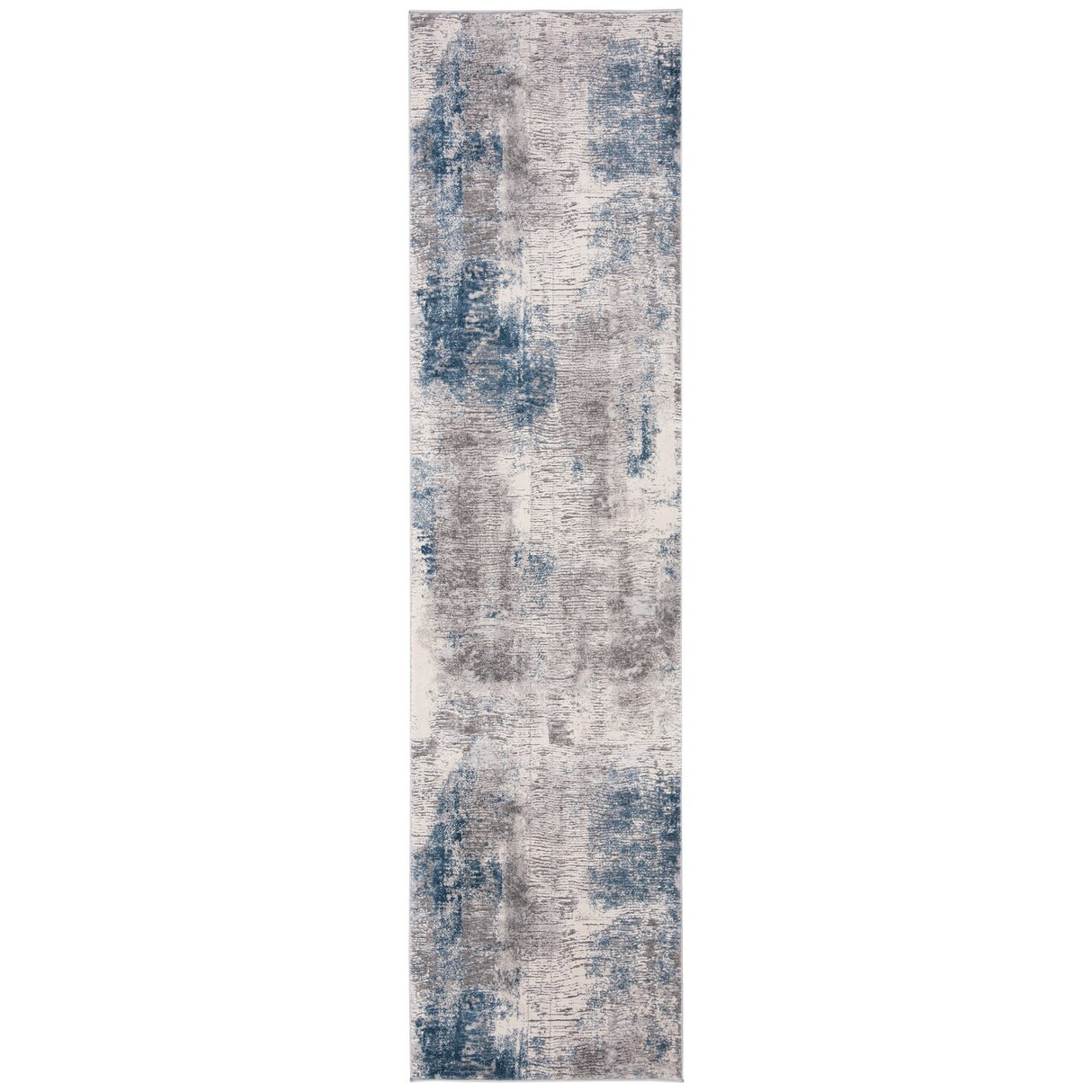 SAFAVIEH Invista Gwenda Modern Contemporary Abstract Textured Rug