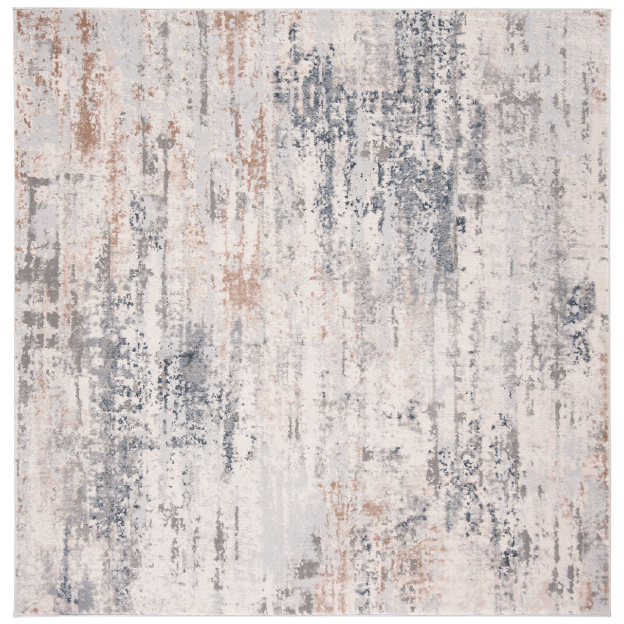 SAFAVIEH Invista Joleen Contemporary Rug