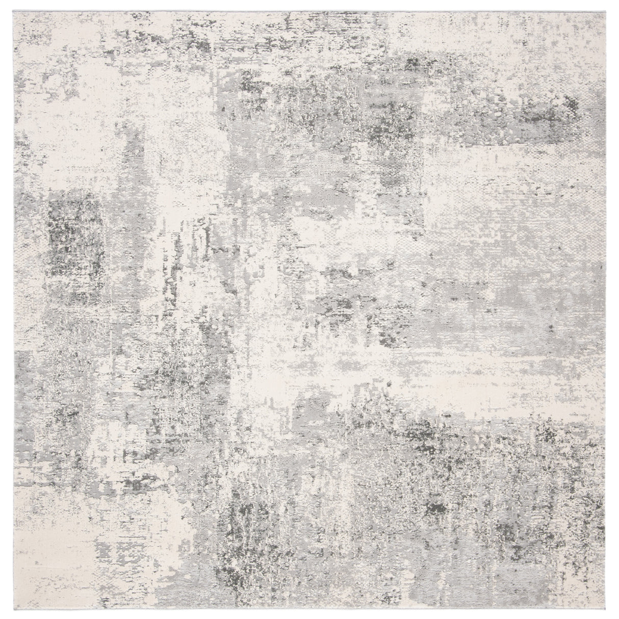 SAFAVIEH Invista Lorie Contemporary Rug