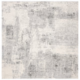 SAFAVIEH Invista Lorie Contemporary Rug