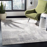 SAFAVIEH Invista Lorie Contemporary Rug