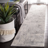 SAFAVIEH Invista Lorie Contemporary Rug