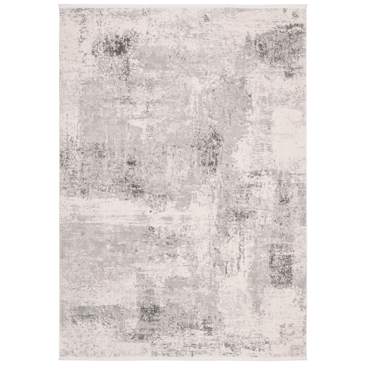 SAFAVIEH Invista Lorie Contemporary Rug