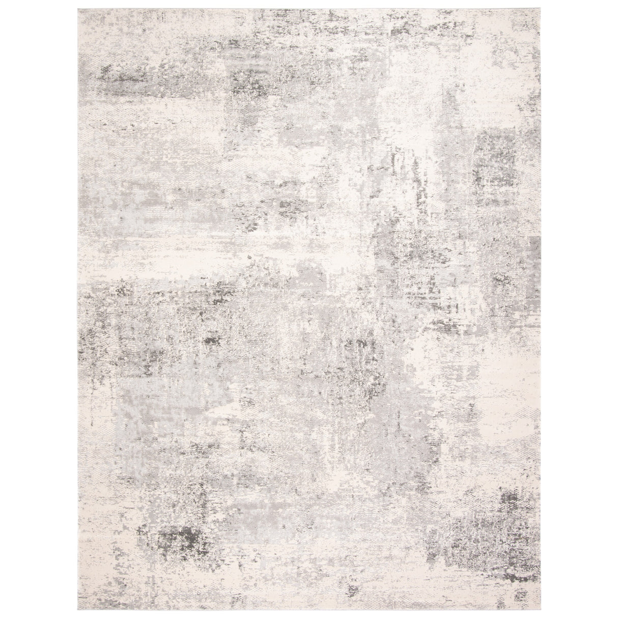 SAFAVIEH Invista Lorie Contemporary Rug