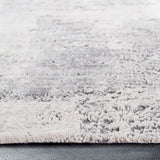 SAFAVIEH Invista Lorie Contemporary Rug