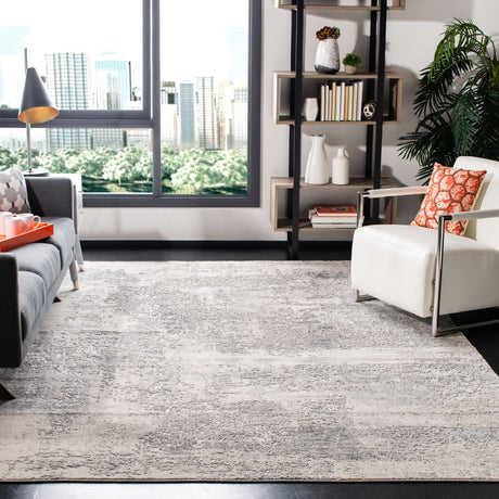 SAFAVIEH Invista Lorie Contemporary Rug