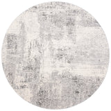 SAFAVIEH Invista Lorie Contemporary Rug