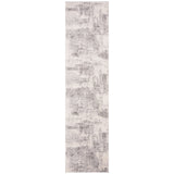 SAFAVIEH Invista Lorie Contemporary Rug