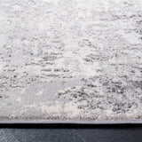 SAFAVIEH Invista Teena Contemporary Abstract Rug