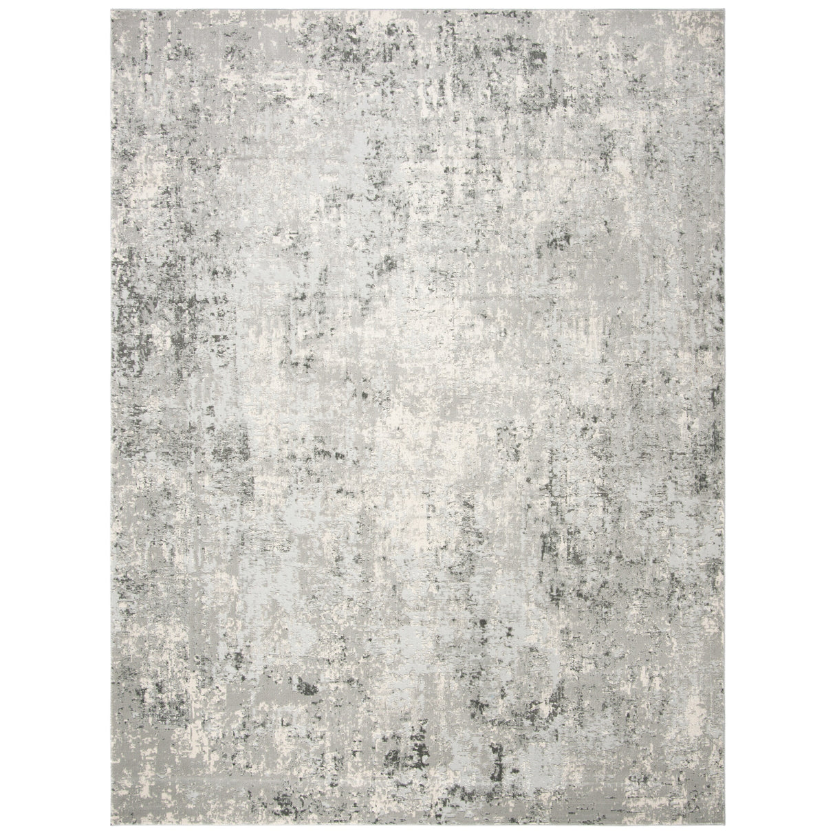 SAFAVIEH Invista Teena Contemporary Abstract Rug