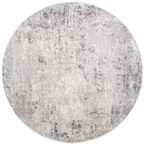 SAFAVIEH Invista Teena Contemporary Abstract Rug