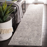 SAFAVIEH Invista Teena Contemporary Abstract Rug