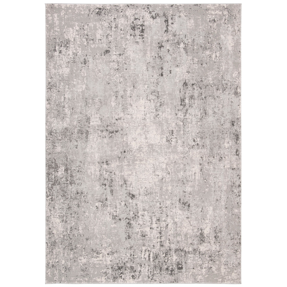 SAFAVIEH Invista Teena Contemporary Abstract Rug