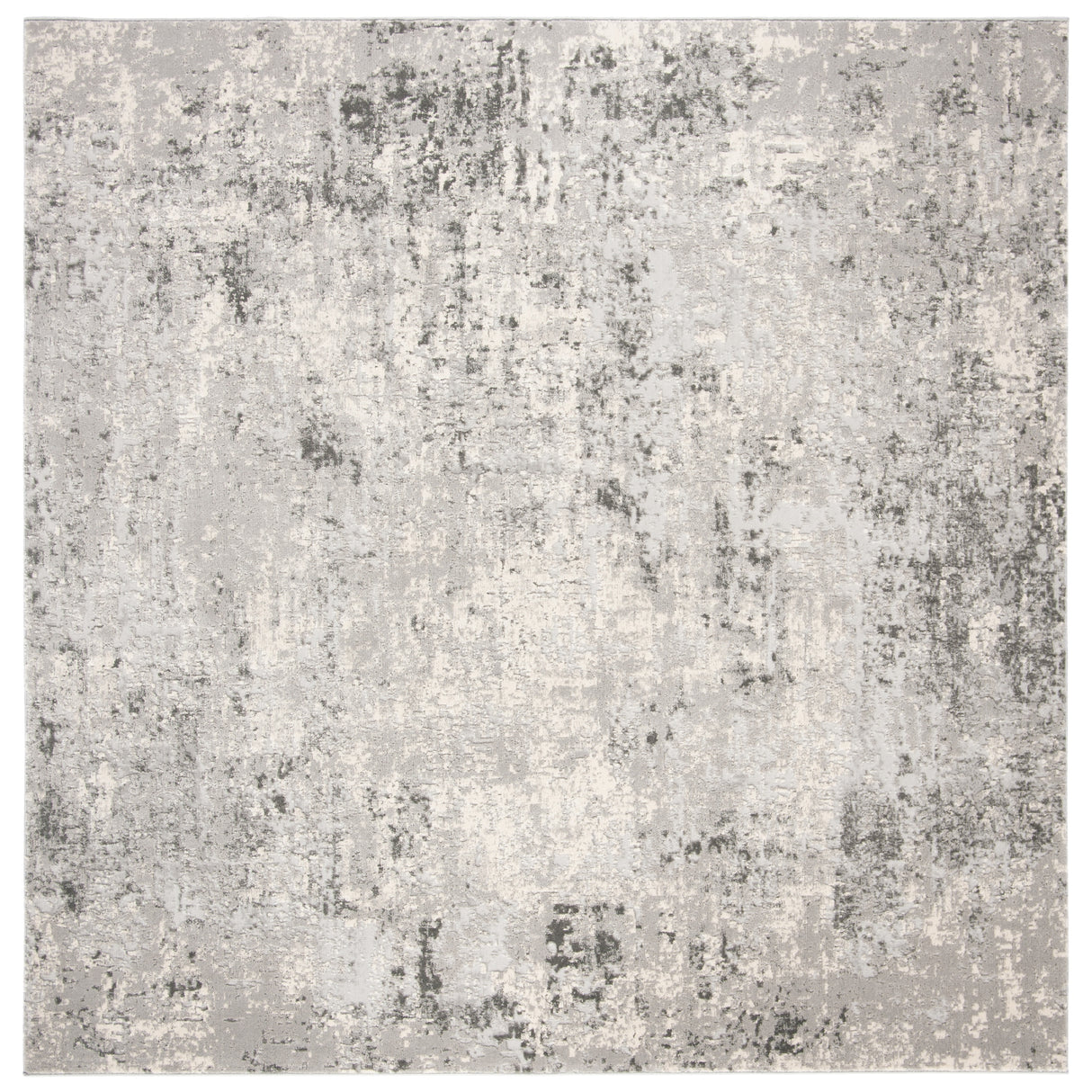 SAFAVIEH Invista Teena Contemporary Abstract Rug