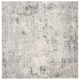 SAFAVIEH Invista Teena Contemporary Abstract Rug