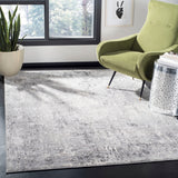 SAFAVIEH Invista Teena Contemporary Abstract Rug