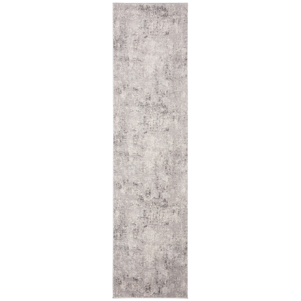 SAFAVIEH Invista Teena Contemporary Abstract Rug