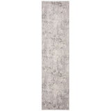 SAFAVIEH Invista Teena Contemporary Abstract Rug