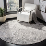 SAFAVIEH Invista Teena Contemporary Abstract Rug