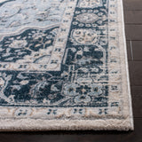 SAFAVIEH Isabella Debrah Traditional Oriental Rug