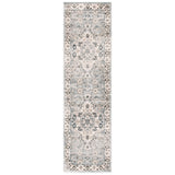 SAFAVIEH Isabella Roxann Traditional Oriental Rug