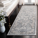 SAFAVIEH Isabella Roxann Traditional Oriental Rug