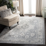 SAFAVIEH Isabella Roxann Traditional Oriental Rug