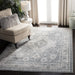 SAFAVIEH Isabella Roxann Traditional Oriental Rug