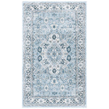 SAFAVIEH Isabella Roxann Traditional Oriental Rug